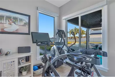 3433 Cullen Lake Shore Drive, Belle Isle, FL 32812 - Photo 37