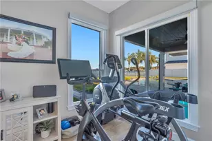 3433 Cullen Lake Shore Dr, Belle Isle, FL 32812 - Photo 37