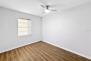37502 Oakview Cir, Dade City, FL 33523 - Photo 19