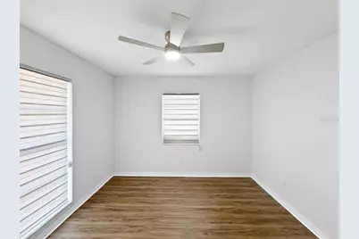 37502 Oakview Circle, Dade City, FL 33523 - Photo 17