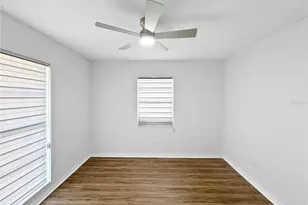 37502 Oakview Cir, Dade City, FL 33523 - Photo 17