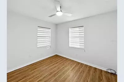 37502 Oakview Circle, Dade City, FL 33523 - Photo 19