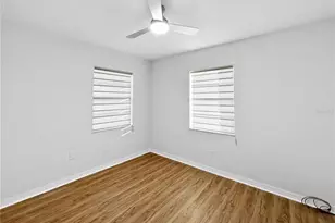 37502 Oakview Cir, Dade City, FL 33523 - Photo 19