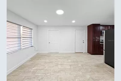 37502 Oakview Circle, Dade City, FL 33523 - Photo 9