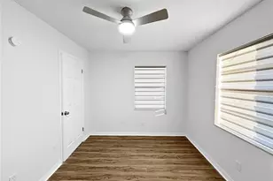 37502 Oakview Cir, Dade City, FL 33523 - Photo 17