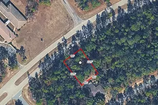 9225 N Citrus Springs Blvd, Citrus Springs, FL 34433 - Photo 1