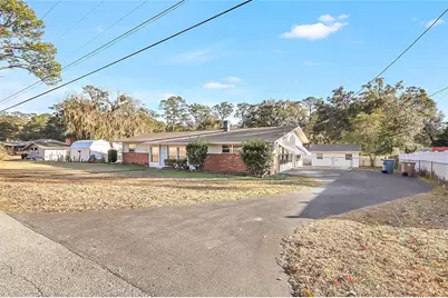 3418 SE 13th Place, Ocala, FL 34471 - Photo 3