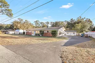 3418 SE 13th Pl, Ocala, FL 34471 - Photo 3