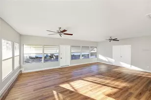 3418 SE 13th Pl, Ocala, FL 34471 - Photo 15