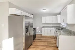 3418 SE 13th Pl, Ocala, FL 34471 - Photo 17