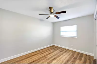 3418 SE 13th Place, Ocala, FL 34471 - Photo 23