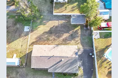 3418 SE 13th Place, Ocala, FL 34471 - Photo 33