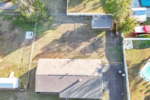 3418 SE 13th Pl, Ocala, FL 34471 - Photo 33