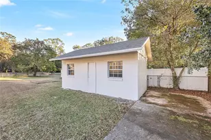 3418 SE 13th Pl, Ocala, FL 34471 - Photo 31