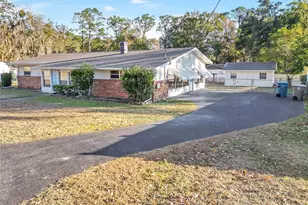 3418 SE 13th Pl, Ocala, FL 34471 - Photo 35