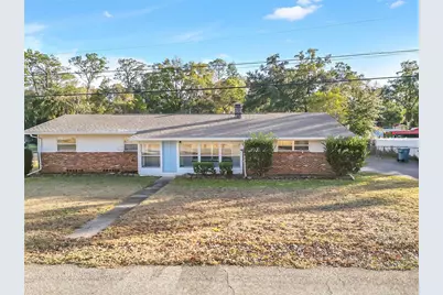 3418 SE 13th Place, Ocala, FL 34471 - Photo 1