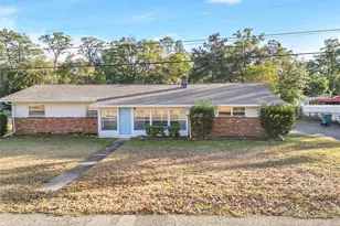 3418 SE 13th Pl, Ocala, FL 34471 - Photo 1