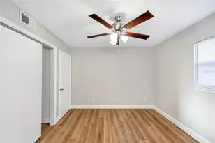 3418 SE 13th Pl, Ocala, FL 34471 - Photo 21