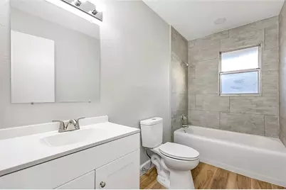 3418 SE 13th Place, Ocala, FL 34471 - Photo 27