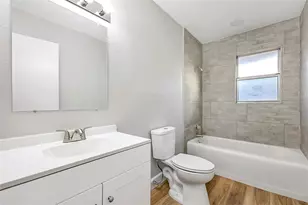 3418 SE 13th Pl, Ocala, FL 34471 - Photo 27