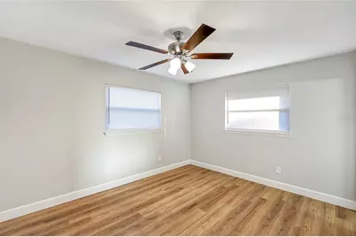 3418 SE 13th Place, Ocala, FL 34471 - Photo 19