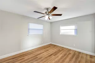 3418 SE 13th Pl, Ocala, FL 34471 - Photo 19