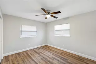 3418 SE 13th Pl, Ocala, FL 34471 - Photo 25