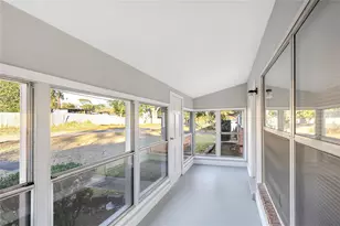 3418 SE 13th Pl, Ocala, FL 34471 - Photo 5