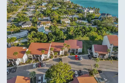 1646 Stickney Point Road #1646-101, Sarasota, FL 34231 - Photo 59