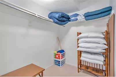 1646 Stickney Point Road #1646-101, Sarasota, FL 34231 - Photo 27