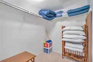 1646 Stickney Point Rd, Sarasota, FL 34231 - Photo 27