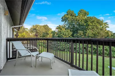 1646 Stickney Point Road #1646-101, Sarasota, FL 34231 - Photo 27