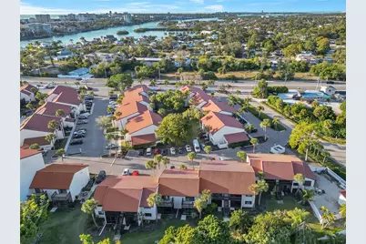 1646 Stickney Point Road #1646-101, Sarasota, FL 34231 - Photo 47