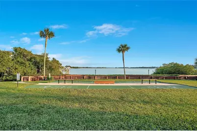 1646 Stickney Point Road #1646-101, Sarasota, FL 34231 - Photo 43