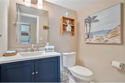 1646 Stickney Point Road #1646-101, Sarasota, FL 34231 - Photo 21