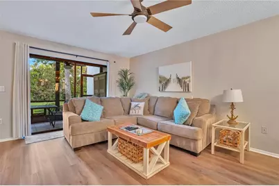 1646 Stickney Point Road #1646-101, Sarasota, FL 34231 - Photo 3