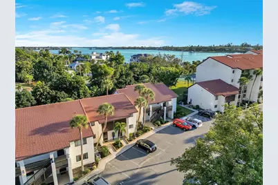 1646 Stickney Point Road #1646-101, Sarasota, FL 34231 - Photo 51