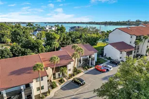 1646 Stickney Point Rd, Sarasota, FL 34231 - Photo 51
