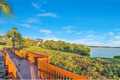 1646 Stickney Point Road #1646-101, Sarasota, FL 34231 - Photo 39