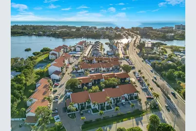 1646 Stickney Point Road #1646-101, Sarasota, FL 34231 - Photo 61