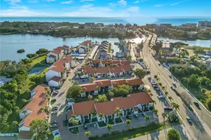 1646 Stickney Point Rd, Sarasota, FL 34231 - Photo 61