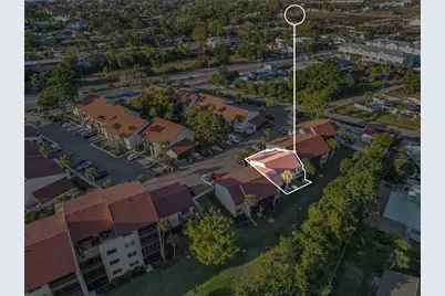 1646 Stickney Point Road #1646-101, Sarasota, FL 34231 - Photo 61