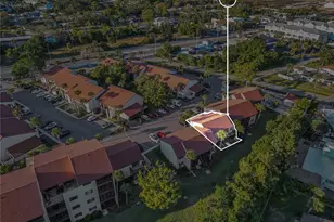 1646 Stickney Point Rd, Sarasota, FL 34231 - Photo 61