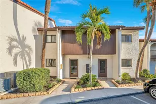 1646 Stickney Point Rd, Sarasota, FL 34231 - Photo 65