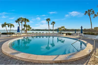 1646 Stickney Point Road #1646-101, Sarasota, FL 34231 - Photo 33