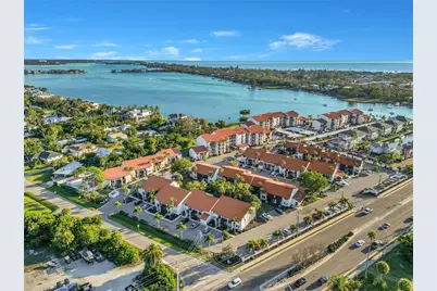 1646 Stickney Point Road #1646-101, Sarasota, FL 34231 - Photo 59