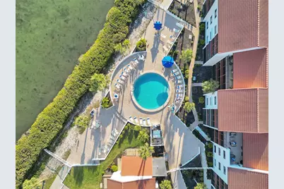 1646 Stickney Point Road #1646-101, Sarasota, FL 34231 - Photo 55