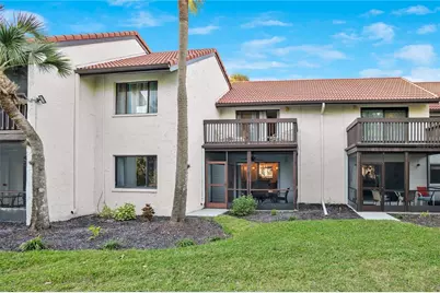 1646 Stickney Point Road #1646-101, Sarasota, FL 34231 - Photo 3