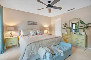 1646 Stickney Point Rd, Sarasota, FL 34231 - Photo 15