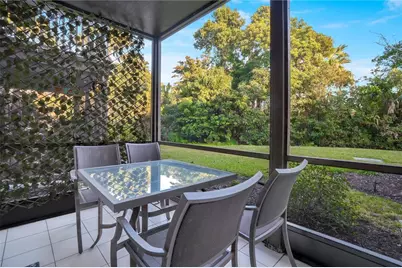 1646 Stickney Point Road #1646-101, Sarasota, FL 34231 - Photo 17